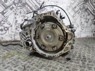 Запчасть вариатор Lexus NX