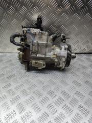 ТНВД Mitsubishi Pajero 3 контрактная ТНВД Mitsubishi Pajero 3