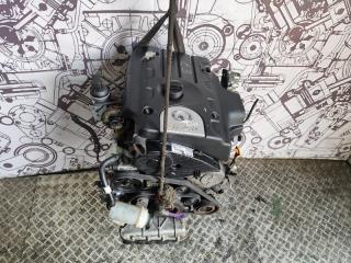 Запчасть двигатель Great Wall Hover