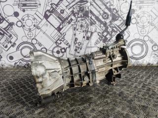 МКПП Great Wall Hover