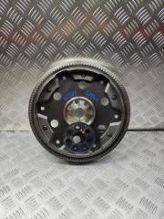 Маховик АКПП Mitsubishi Pajero 4 контрактная Маховик АКПП Mitsubishi Pajero 4