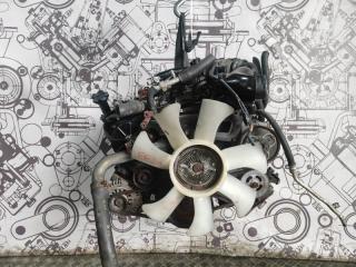 Двигатель Nissan Pathfinder контрактная Двигатель Nissan Pathfinder