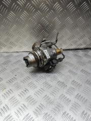 ТНВД Mitsubishi L200 Pajero Sport контрактная ТНВД Mitsubishi L200 Pajero Sport