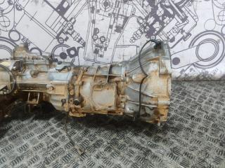 МКПП Great Wall Hover