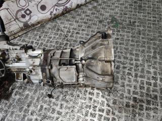МКПП Great Wall Hover