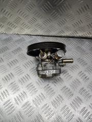 Запчасть насос гура Suzuki Grand Vitara