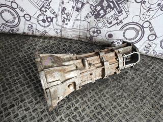 Запчасть мкпп Mitsubishi L200 2015-2020