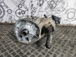 Запчасть раздатка Mitsubishi L200 2015-2020