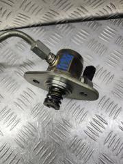 ТНВД Toyota Land Cruiser 300 контрактная ТНВД Toyota Land Cruiser 300