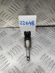 Форсунка топливная Toyota Land Cruiser 300 контрактная Форсунка топливная Toyota Land Cruiser 300