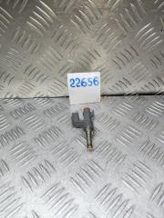 Форсунка топливная Toyota Land Cruiser 300 контрактная Форсунка топливная Toyota Land Cruiser 300