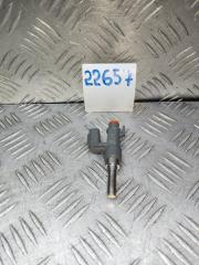 Форсунка топливная Toyota Land Cruiser 300 контрактная Форсунка топливная Toyota Land Cruiser 300