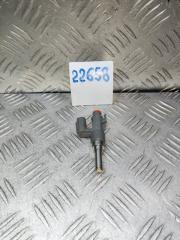 Форсунка топливная Toyota Land Cruiser 300 контрактная Форсунка топливная Toyota Land Cruiser 300