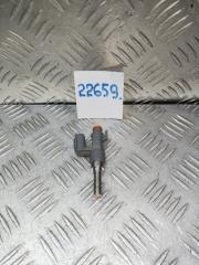 Форсунка топливная Toyota Land Cruiser 300 контрактная Форсунка топливная Toyota Land Cruiser 300