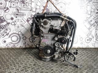 Запчасть двигатель Lexus NX