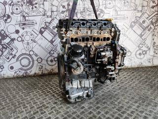 Двигатель Nissan Pathfinder 14-10 контрактная Двигатель Nissan Pathfinder 14-10