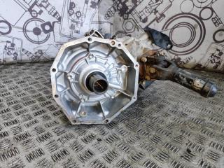 Запчасть раздатка Mitsubishi L200 2015-2020