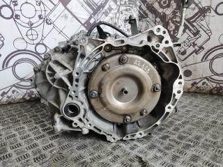 Вариатор Nissan Qashqai X-Trail