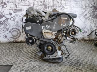 Двигатель Lexus RX 300 RX300 RX-300