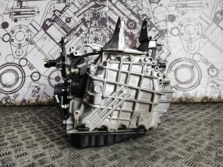 Запчасть акпп Lexus RX NX Highlander