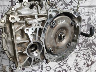 Запчасть вариатор Mitsubishi Outlander XL