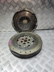 Маховик Nissan Qashqai X-Trail 2006-2013