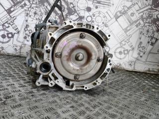 АКПП Mazda 6