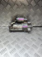 Запчасть стартер Ford Kuga