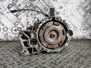 Запчасть акпп Ssang Yong Actyon