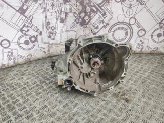 МКПП Ford Focus 2