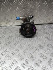 Запчасть насос гура Ford Mondeo