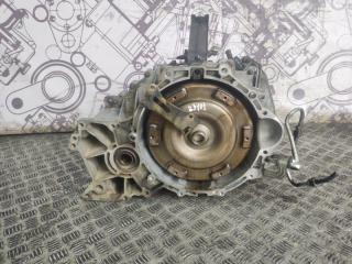 Запчасть акпп Ssang Yong Actyon