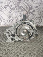 Запчасть акпп Ssang Yong Actyon