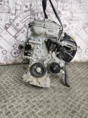 Двигатель Toyota RAV4