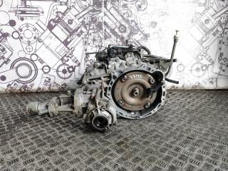 Запчасть вариатор Mitsubishi Outlander XL