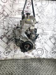 Двигатель Nissan Pathfinder контрактная Двигатель Nissan Pathfinder