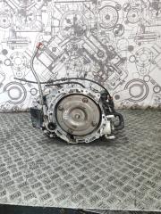АКПП Mazda 3