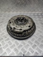 Маховик Ford Ranger 2006-2011