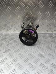 Насос ГУРа Toyota Camry 2006-2012