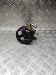 Насос ГУРа Toyota Rav4