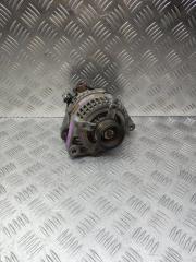 Генератор Lexus RX 300 RX300 RX-300 контрактная Генератор Lexus RX 300 RX300 RX-300