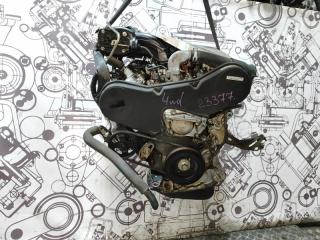 Двигатель Lexus RX 300 RX300 RX-300