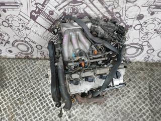 Двигатель Lexus RX 300 RX300 RX-300