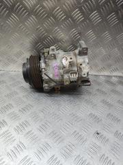 Компрессор кондиционера Lexus GS 300 контрактная Компрессор кондиционера Lexus GS 300