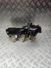 Коллектор впускной Toyota Land Cruiser 300