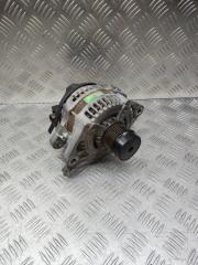 Генератор Lexus GS 300 контрактная Генератор Lexus GS 300
