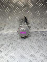 Запчасть вакуумный насос Peugeot 308