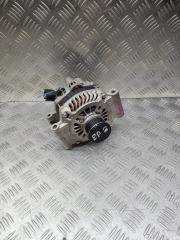 Запчасть генератор Peugeot 308
