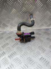 Клапан электромагнитный Toyota Land Cruiser 300