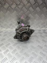 Генератор Subaru Forester